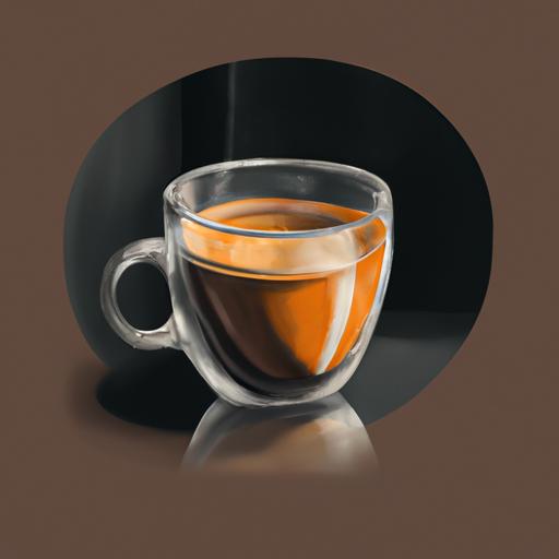 What Should an Espresso Puck Look Like? (Surprising Answers) Coffee Pursuing