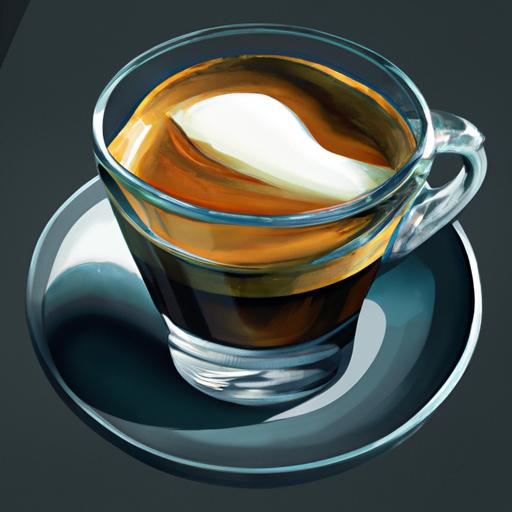 What Should an Espresso Puck Look Like? (Surprising Answers) Coffee Pursuing