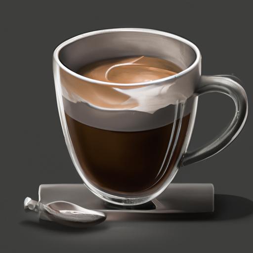 What Should an Espresso Puck Look Like? (Surprising Answers) Coffee