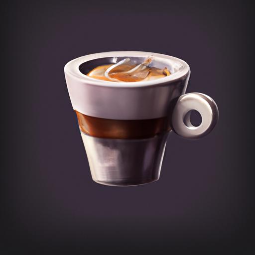 What Size Espresso Tamper Do I Need? (The Definitive Guide) Coffee