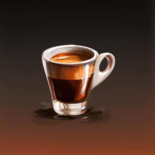 What Size Espresso Tamper Do I Need? (The Definitive Guide) Coffee