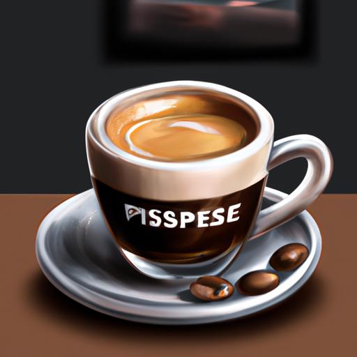 What Size Espresso Tamper Do I Need? (The Definitive Guide) Coffee