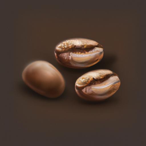 What To Do With Coffee Beans? Discover 10 Creative Uses Coffee Pursuing