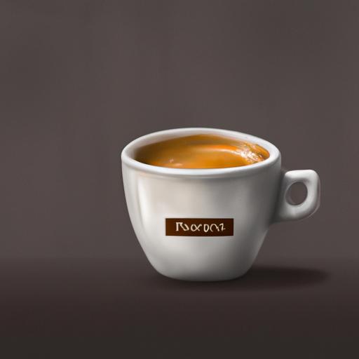 What To Do With Espresso Grounds? (Surprising Uses Revealed) Coffee