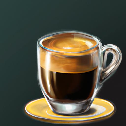 What To Do With Espresso Grounds? (Surprising Uses Revealed) Coffee