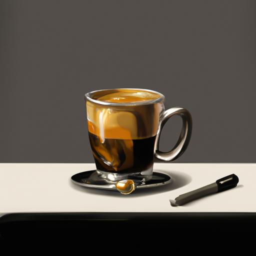 What To Do With Espresso Grounds? (Surprising Uses Revealed) Coffee Pursuing