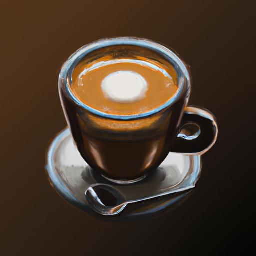 What To Do With Espresso Pucks? (Creative Ideas) Coffee Pursuing