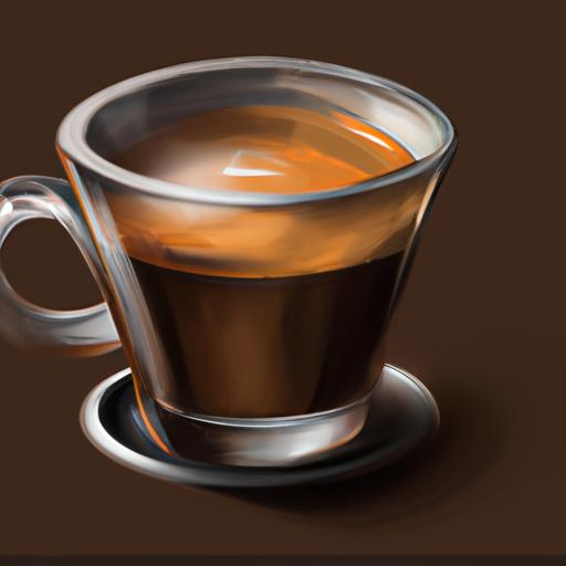 What to Do With Leftover Espresso? (3 Delicious Ideas) Coffee Pursuing