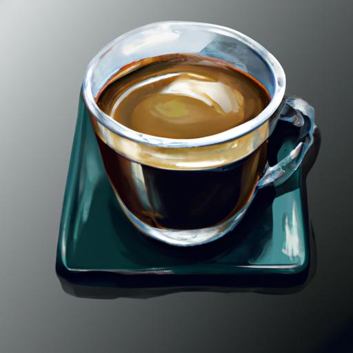 What to Do With Leftover Espresso? (3 Delicious Ideas) Coffee Pursuing