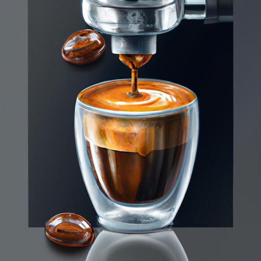 What to Do With Leftover Espresso? (3 Delicious Ideas) Coffee Pursuing