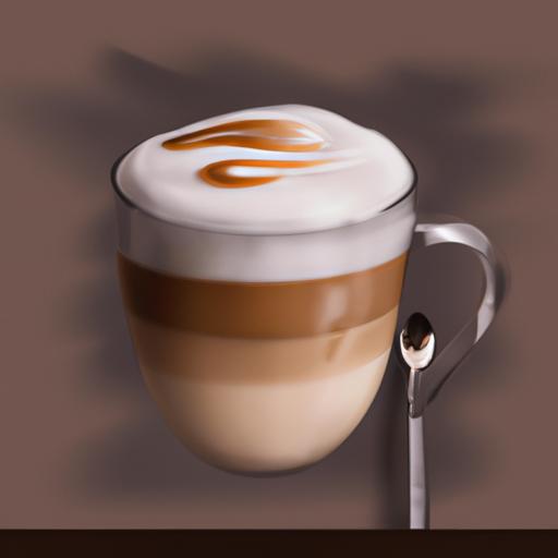 What To Sprinkle On Cappuccino? (The Ultimate Guide) Coffee Pursuing