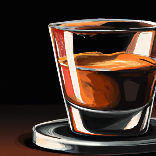 When to Start Espresso Shot Timer? (A StepbyStep Guide) Coffee Pursuing