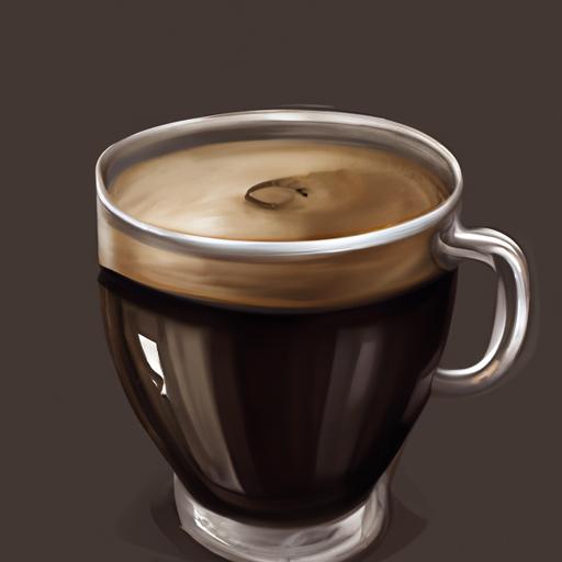 When To Stop Your Espresso Machine? (5 Tips To Remember) Coffee Pursuing