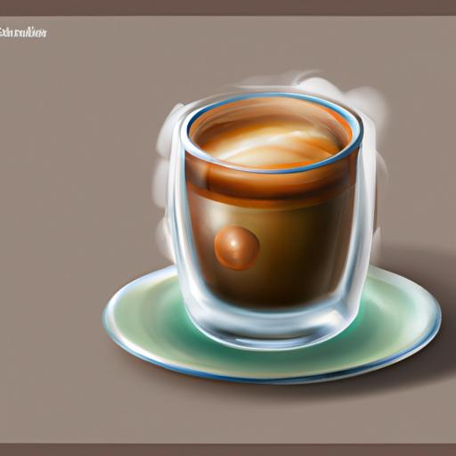 When To Stop Your Espresso Machine? (5 Tips To Remember) Coffee Pursuing