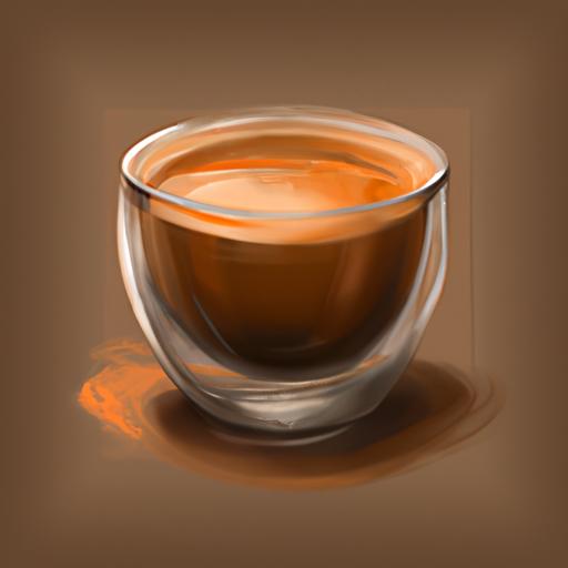 When To Stop Your Espresso Machine? (5 Tips To Remember) Coffee Pursuing