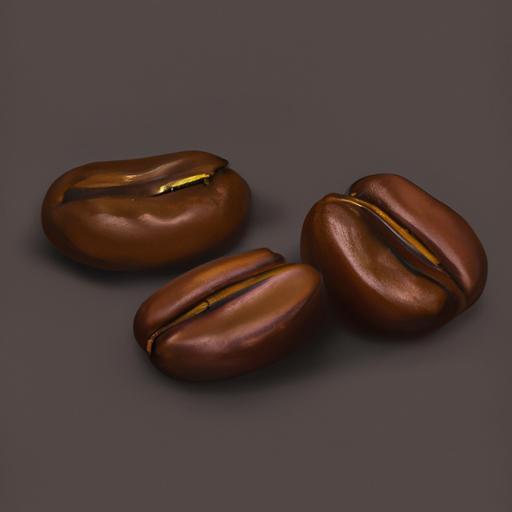 Where Did Coffee Beans Originate? (Here’s The Answer) Coffee Pursuing