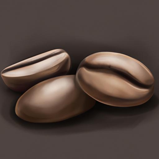 Where Do Coffee Beans Grow Best? The Surprising Answer Revealed