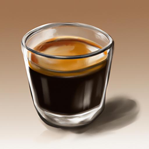 Where Does Espresso Come From? Discover the Origins of This Popular