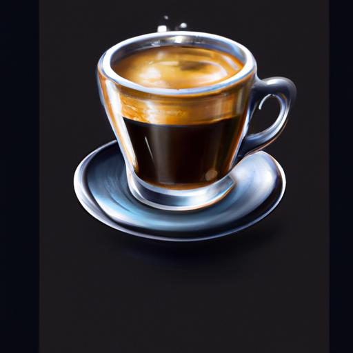 Where Does Espresso Come From? Discover the Origins of This Popular