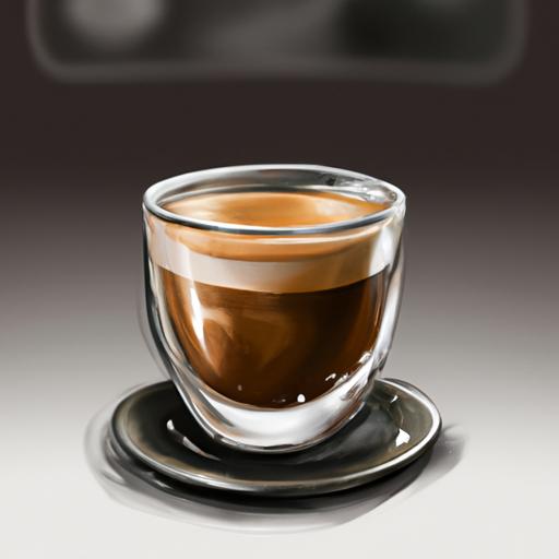 Where Does Espresso Come From? Discover the Origins of This Popular