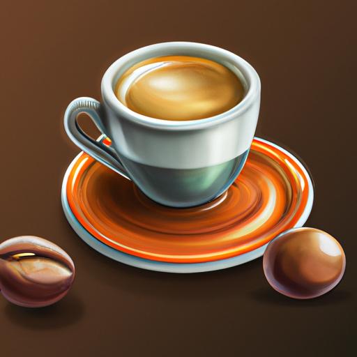 Where to Find Espresso Powder in the Grocery Store? (StepByStep Guide