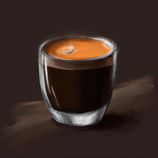 Where to Find Espresso Powder in the Grocery Store? (StepByStep Guide