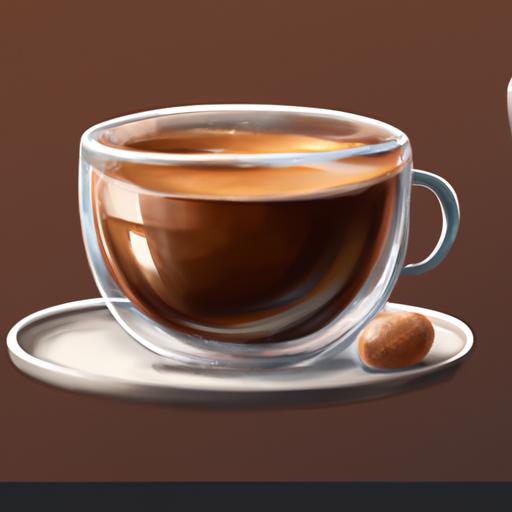 Where to Find Espresso Powder in the Grocery Store? (StepByStep Guide