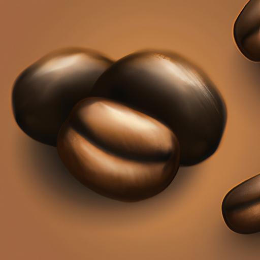 Where Is Starbucks Coffee Beans From? (All The Answers Here) Coffee