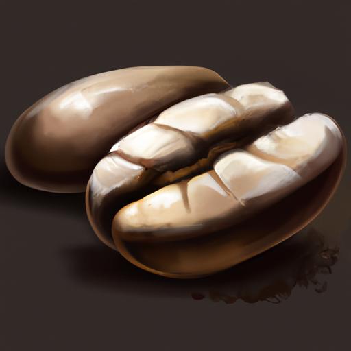 Where Is Starbucks Coffee Beans From? (All The Answers Here) Coffee