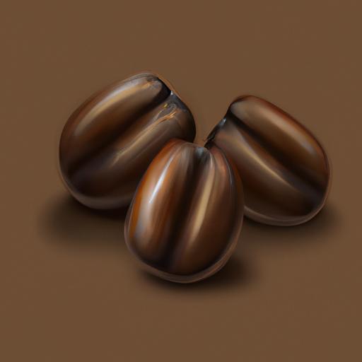 Which Coffee Beans Are Not Oily? (Here Are The Best Options) Coffee