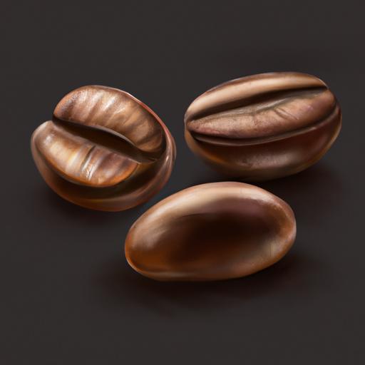 Which Coffee Beans Are Not Oily? (Here Are The Best Options) Coffee