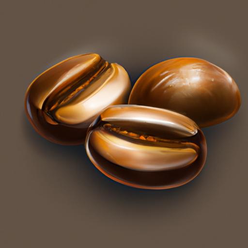 Which Coffee Beans Are Not Oily? (Here Are The Best Options) Coffee