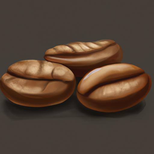 Which Coffee Beans Have the Most Caffeine? (A Comprehensive Guide