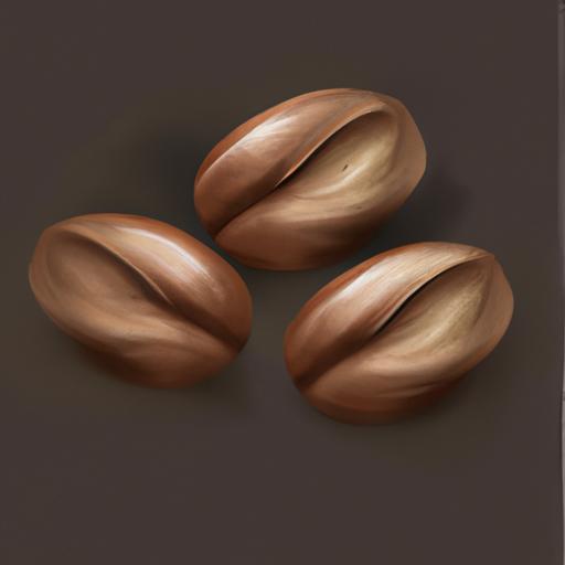 Which Coffee Beans Have the Most Caffeine? (A Comprehensive Guide