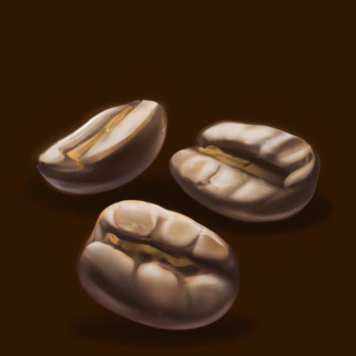 Which Coffee Beans Have the Most Caffeine? (A Comprehensive Guide