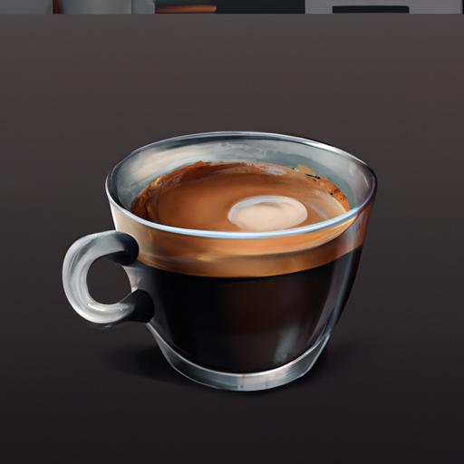 Which Espresso is Stronger at Starbucks? (A Comprehensive Guide