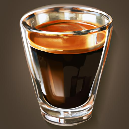 Which Espresso is Stronger at Starbucks? (A Comprehensive Guide