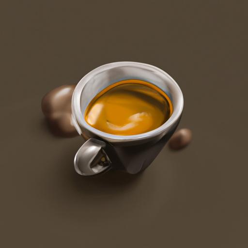 Which Espresso Is The Strongest? Here’s What You Need To Know Coffee