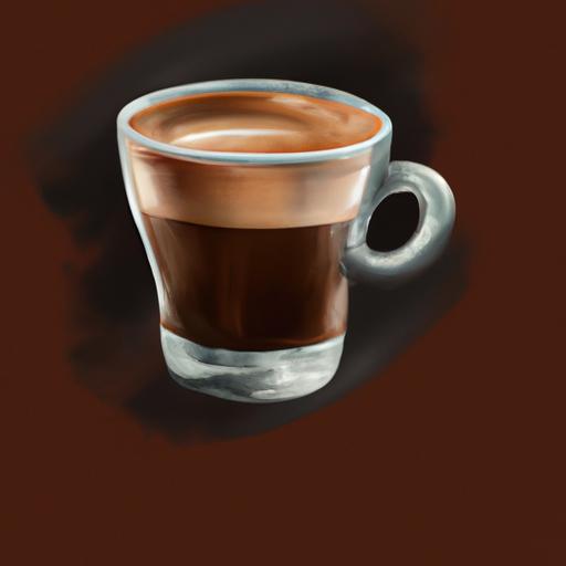 Which Espresso Is The Strongest? Here’s What You Need To Know Coffee