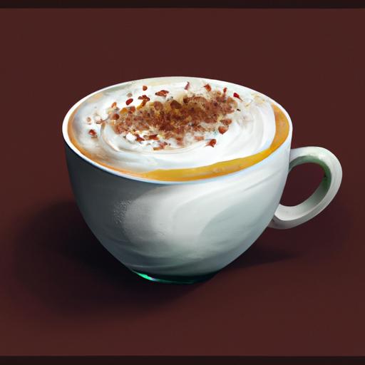 Who Invented Cappuccino? (The Fascinating History of the Popular