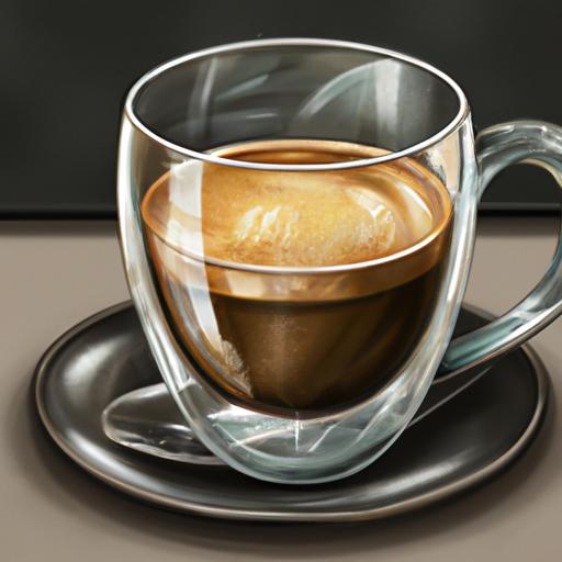 Who Invented Espresso? (A Look Into The History) Coffee Pursuing