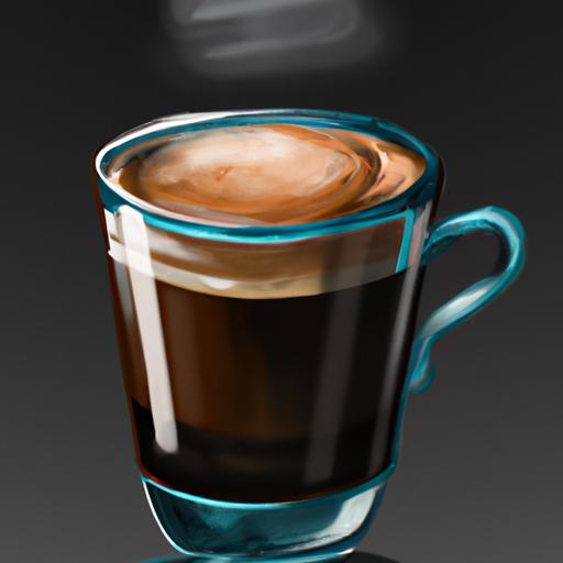 Who Invented Espresso Martini? (The Fascinating History Behind It