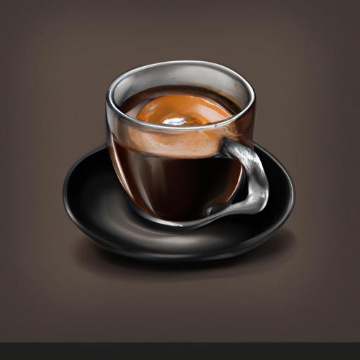 Who Invented Espresso Martini? (The Fascinating History Behind It