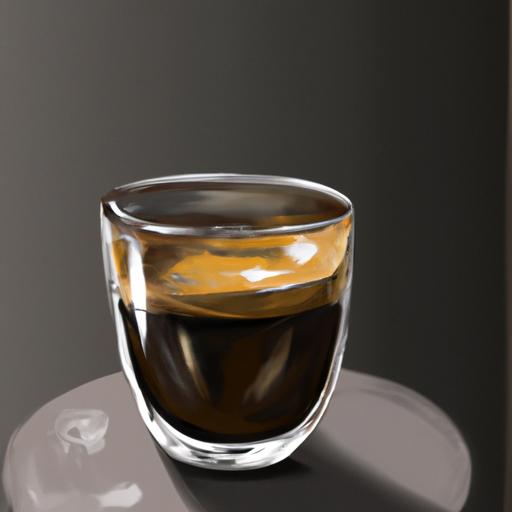 Who Makes Breville Espresso Machines? (The Answer Revealed!) Coffee