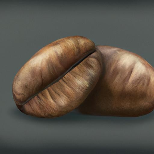 Who Makes Kirkland Coffee Beans? (The Answer May Surprise You