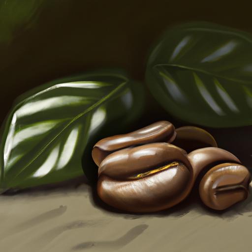 Who Makes Kirkland Coffee Beans? (The Answer May Surprise You