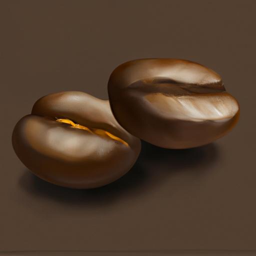 Who Makes Kirkland Coffee Beans? (The Answer May Surprise You