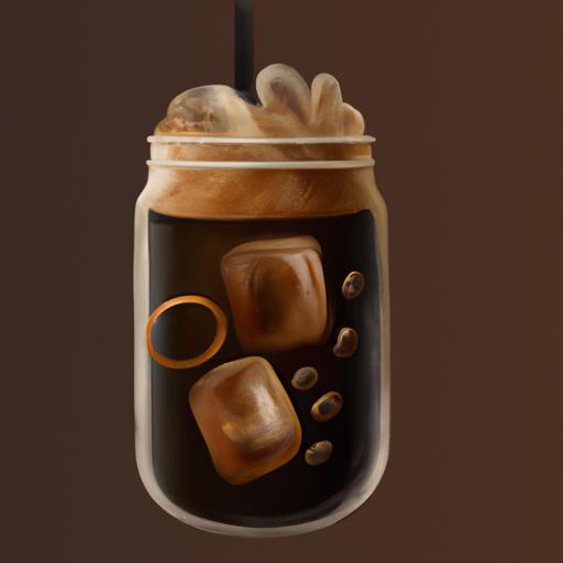 Who Makes Kirkland Cold Brew Coffee? (Discover Here!) Coffee Pursuing