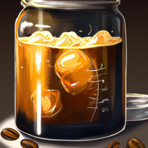 Who Makes Kirkland Cold Brew Coffee? (Discover Here!) Coffee Pursuing