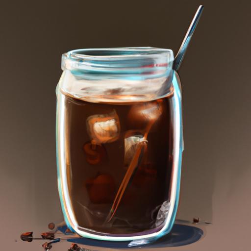 Who Makes Kirkland Cold Brew Coffee? (Discover Here!) Coffee Pursuing